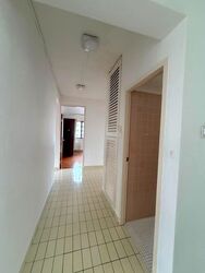 Laguna Park (D15), Apartment #601654131